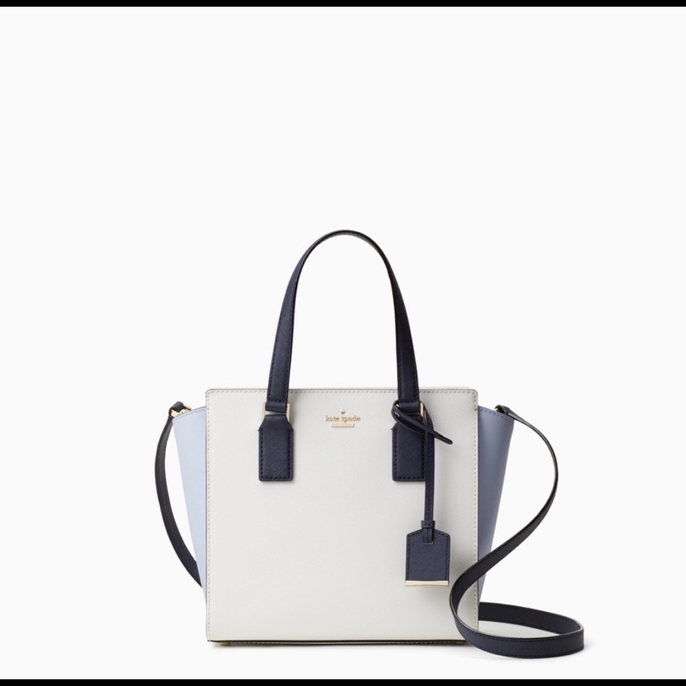 Kate Spade Cameron Street Small Hayden
